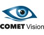 Comet Vision - program pro dataloggery COMET (S, R, D, M)