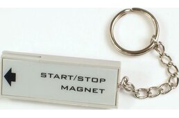 Spouštěcí magnet COMET LP004