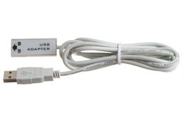 USB adaptér COMET LP003